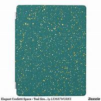 Image result for iPad 8 Color Silver Gold