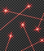 Image result for Laser Pointed at Camera Photoshop