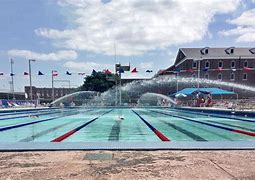 Image result for Lap Swimming Pool