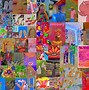 Image result for Indie Aesthetic Collage Small