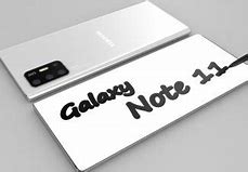 Image result for New Samsung Note 11 Release