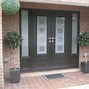 Image result for Margories Collier Row