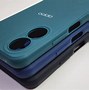 Image result for Silikon Oppo A17