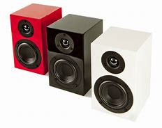 Image result for Speaker Box with the Most Speakers