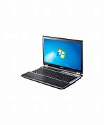 Image result for Samsung RV511 Core I5