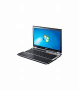 Image result for Samsung NP