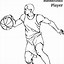 Image result for NBA Young Boy Coloring Pages Printable