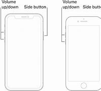 Image result for Bottom of iPhone X Screen Unresponsive