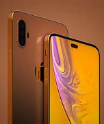 Image result for Apple iPhone Concept