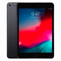 Image result for iPad Mini 5 256GB