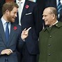 Image result for Who Are the Royal Family Prince Philip