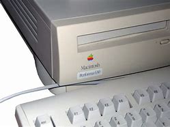 Image result for Apple Macintosh Performa