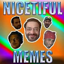 Image result for Jaywhypee Memes