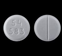 Image result for Pill Tablet US 40