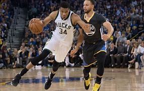 Image result for Giannis Antetokounmpo Cold Photos