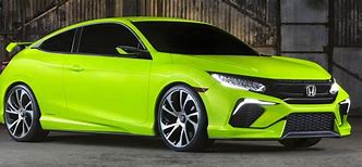 Image result for 2050 Civic Type R