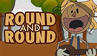 Image result for Silly Little Round Things