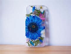 Image result for Phone Cases Bubbly Flowers