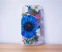 Image result for iPhone 6 Flower Case