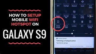 Image result for Samsung Galaxy WPS