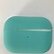 Image result for AirPod Blue Pastel