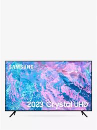 Image result for 75 Samsung TV 4K