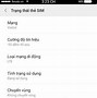 Image result for Android Device ID Lookup Xiaomi