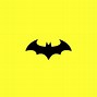 Image result for Batman Sign Logo Word