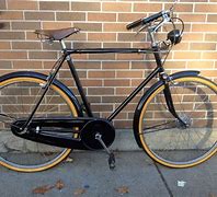 Image result for Raleigh English Racer