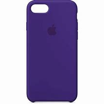 Image result for iPhone 7 Silicone Case Apple