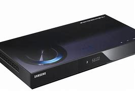 Image result for Samsung BD-C6900