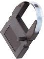Image result for Pyramid 3500 Time Clock Ribbon