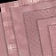 Image result for Rose Gold Metallic Fabric