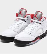 Image result for Red White and Grey 5S