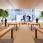 Image result for Apple Headquarters Chicago