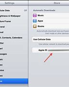 Image result for What Is Your Apple ID
