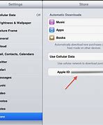 Image result for Your Apple ID