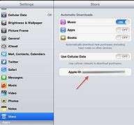 Image result for Apple ID Generator