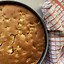 Image result for Layered Apple Cake Recipes with Fresh Apple's