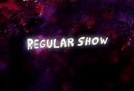 Image result for Regular Show Desktop Background