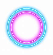 Image result for Multicolor Neon Designs Clip Art