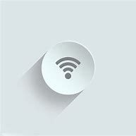 Image result for Wireless Range Icon