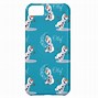 Image result for Elsa and Anna Phone Case