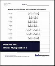 Image result for 6th Grade Math Worksheets Printable