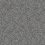 Image result for Seamless Triangle Pavement Texture