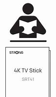 Image result for Roku TV Stick