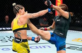 Image result for Ufc287 Ring Women