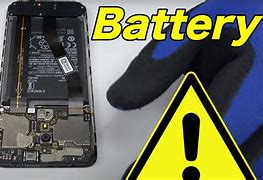 Image result for Redmi 8A Battery