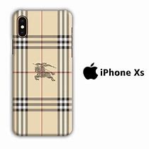 Image result for Burberry iPhone 6 Case