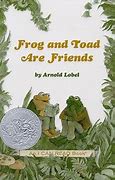 Image result for Frog Toad Meme